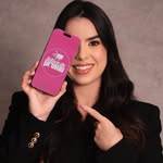 Fofoca de Promo